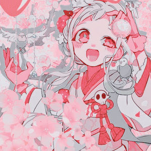 Meet your Posher, Ebonny